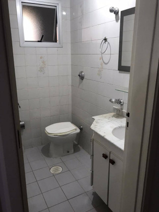 Imagem Apartamento com 2 Quartos à Venda, 62 m² em Penha De França - São Paulo Imagem Apartamento com 2 Quartos à Venda, 62 m² em Penha De França - São Paulo