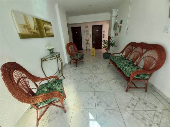 Imagem Apartamento com 2 Quartos à Venda, 83 m² em Tupi - Praia Grande Imagem Apartamento com 2 Quartos à Venda, 83 m² em Tupi - Praia Grande