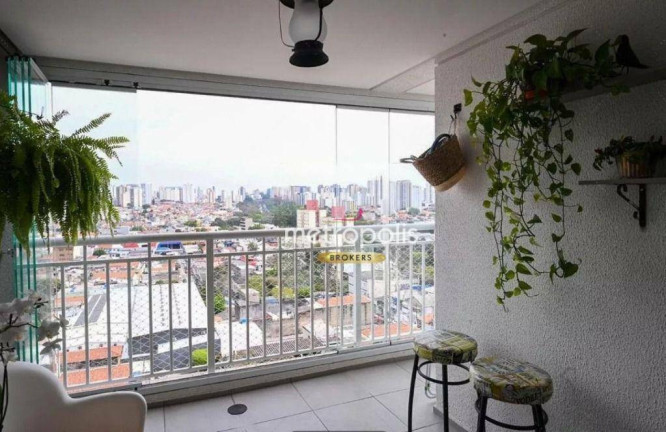 Imagem Apartamento com 2 Quartos à Venda, 67 m² em Vila água Funda - São Paulo Imagem Apartamento com 2 Quartos à Venda, 67 m² em Vila água Funda - São Paulo