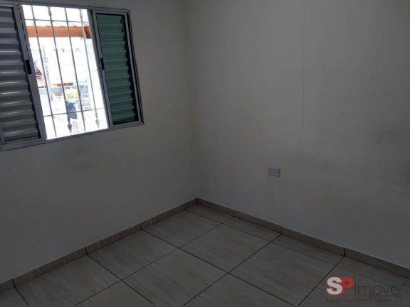 Imagem Sobrado com 2 Quartos à Venda, em Vila Alpina - São Paulo Imagem Sobrado com 2 Quartos à Venda, em Vila Alpina - São Paulo