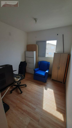 Imagem Casa de Condomínio com 2 Quartos à Venda, 54 m² em Quintas De Bragança - Bragança Paulista Imagem Casa de Condomínio com 2 Quartos à Venda, 54 m² em Quintas De Bragança - Bragança Paulista