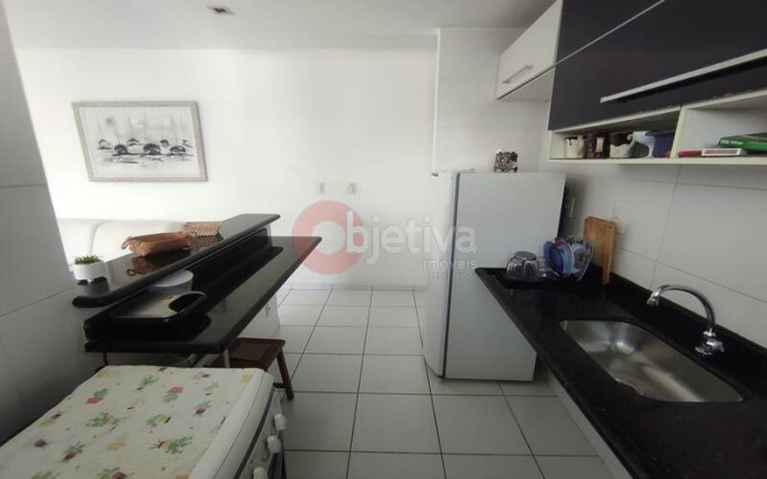 Imagem Apartamento com 1 Quarto à Venda, 60 m² em Vila Nova - Cabo Frio Imagem Apartamento com 1 Quarto à Venda, 60 m² em Vila Nova - Cabo Frio