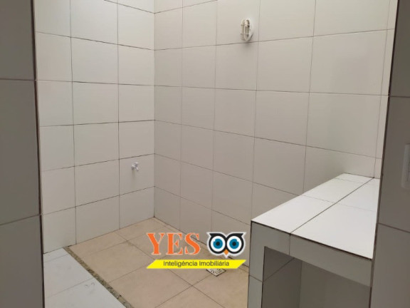 Imagem Casa com 3 Quartos à Venda, 189 m² em Santa Mônica - Feira De Santana Imagem Casa com 3 Quartos à Venda, 189 m² em Santa Mônica - Feira De Santana