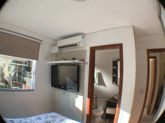 Imagem Apartamento com 3 Quartos à Venda, 192 m² em Ingleses Do Rio Vermelho - Florianópolis