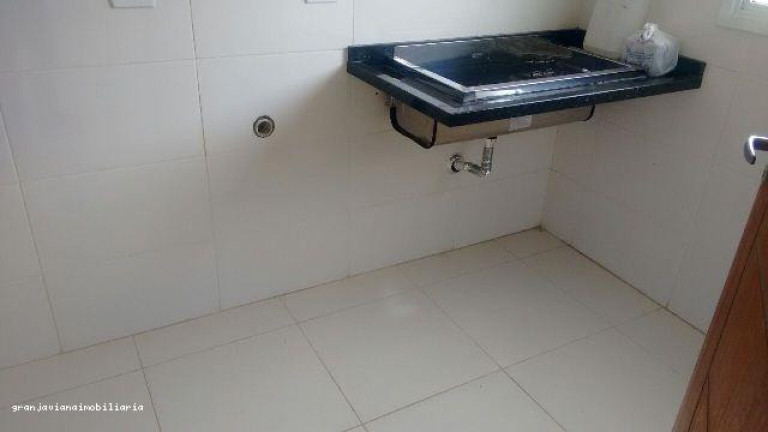 Imagem Casa com 3 Quartos à Venda,  em Paysage Vert - Vargem Grande Paulista