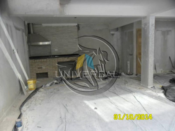 Imagem Apartamento com 4 Quartos à Venda, 175 m² em Vila Aricanduva - Sao Paulo Imagem Apartamento com 4 Quartos à Venda, 175 m² em Vila Aricanduva - Sao Paulo