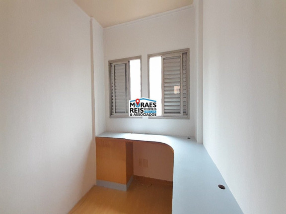 Imagem Apartamento com 3 Quartos à Venda, 74 m² em Vila Mascote - São Paulo Imagem Apartamento com 3 Quartos à Venda, 74 m² em Vila Mascote - São Paulo