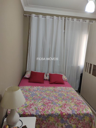 Imagem Apartamento com 3 Quartos à Venda, 68 m² em Parque Dos Lagos - Ribeirão Preto Imagem Apartamento com 3 Quartos à Venda, 68 m² em Parque Dos Lagos - Ribeirão Preto