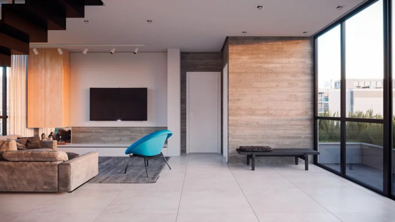 Imagem Apartamento com 3 Quartos à Venda, 159 m² em Funcionários - Belo Horizonte