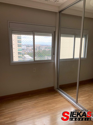 Imagem Apartamento com 3 Quartos à Venda, 156 m² em Vila Prudente - São Paulo Imagem Apartamento com 3 Quartos à Venda, 156 m² em Vila Prudente - São Paulo