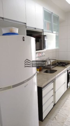 Imagem Apartamento com 2 Quartos à Venda, 72 m² em Saúde - São Paulo Imagem Apartamento com 2 Quartos à Venda, 72 m² em Saúde - São Paulo