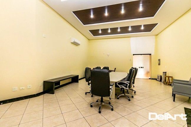 Imagem Imóvel à Venda, 35 m² em Batel - Curitiba Imagem Imóvel à Venda, 35 m² em Batel - Curitiba