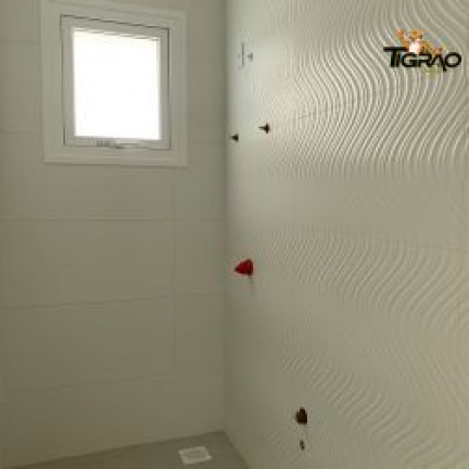 Imagem Apartamento com 3 Quartos à Venda, 137 m² em Centro - Balneário Camboriú