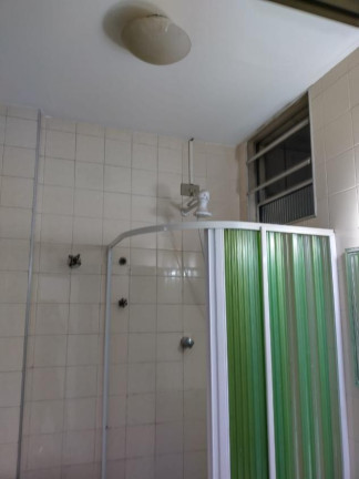 Imagem Apartamento com 3 Quartos à Venda, 119 m² em Bela Vista - São Paulo
