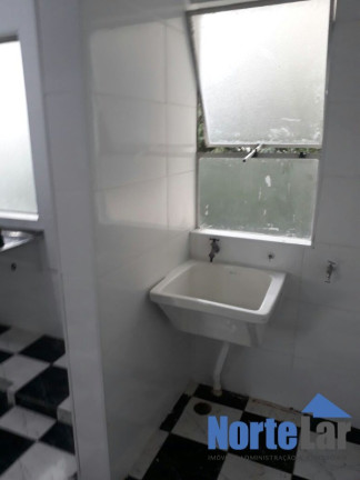 Imagem Apartamento com 2 Quartos à Venda, 58 m² em Jardim íris - São Paulo