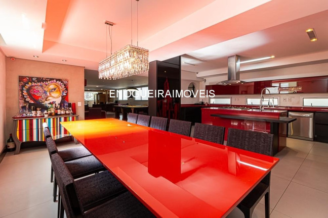 Imagem Apartamento com 3 Quartos à Venda, 286 m² em Higienópolis - São Paulo Imagem Apartamento com 3 Quartos à Venda, 286 m² em Higienópolis - São Paulo