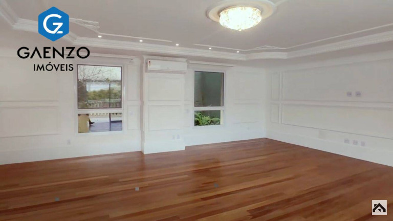 Imagem Casa com 10 Quartos à Venda, 2.150 m² em Tamboré - Santana De Parnaíba Imagem Casa com 10 Quartos à Venda, 2.150 m² em Tamboré - Santana De Parnaíba