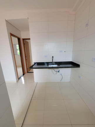 Imagem Apartamento com 2 Quartos à Venda, 35 m² em Vila Aricanduva - São Paulo Imagem Apartamento com 2 Quartos à Venda, 35 m² em Vila Aricanduva - São Paulo
