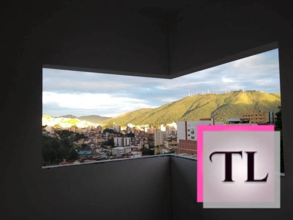 Imagem Casa com 5 Quartos à Venda, 300 m² em Parque Vivaldi Leite Ribeiro - Poços De Caldas