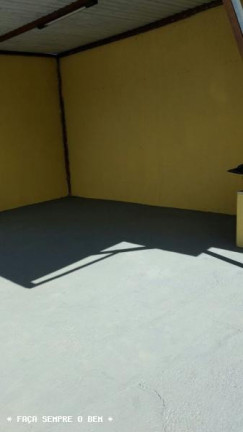 Imagem Casa com 2 Quartos à Venda, 122 m² em Barranco - Taubaté