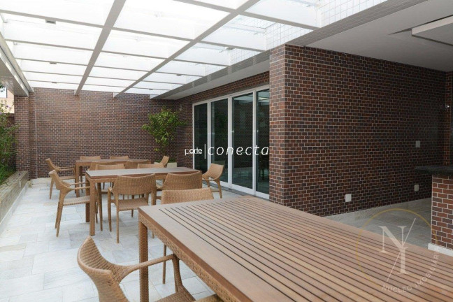 Imagem Apartamento com 3 Quartos à Venda, 300 m² em Vila Santo Estevão - São Paulo Imagem Apartamento com 3 Quartos à Venda, 300 m² em Vila Santo Estevão - São Paulo