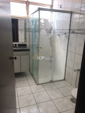 Imagem Apartamento com 3 Quartos à Venda, 96 m² em Jardim Paulista - Ribeirão Preto Imagem Apartamento com 3 Quartos à Venda, 96 m² em Jardim Paulista - Ribeirão Preto