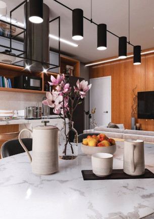 Imagem Apartamento com 1 Quarto à Venda, 34 m² em Aclimação - São Paulo Imagem Apartamento com 1 Quarto à Venda, 34 m² em Aclimação - São Paulo