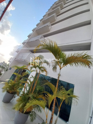 Apartamento com 3 Quartos para Alugar, 70 m² em Piedade - Jaboatão Dos Guararapes