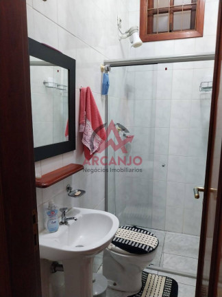 Imagem Sobrado com 4 Quartos à Venda, 197 m² em Vila Isolina Mazzei - São Paulo Imagem Sobrado com 4 Quartos à Venda, 197 m² em Vila Isolina Mazzei - São Paulo