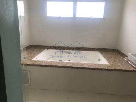 Imagem Casa com 3 Quartos à Venda, 250 m² em Jardim Treviso - Pirassununga Imagem Casa com 3 Quartos à Venda, 250 m² em Jardim Treviso - Pirassununga