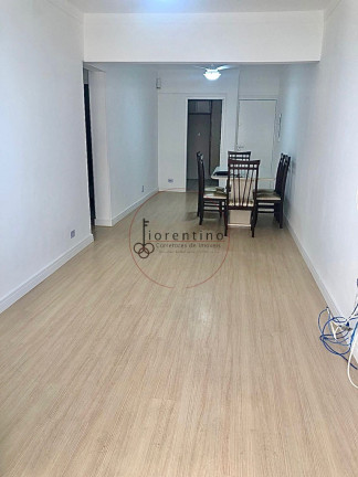 Imagem Apartamento com 2 Quartos à Venda, 77 m² em Tupi - Praia Grande Imagem Apartamento com 2 Quartos à Venda, 77 m² em Tupi - Praia Grande