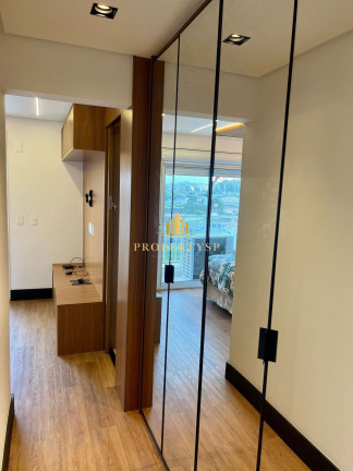 Imagem Apartamento com 3 Quartos à Venda, 105 m² em Vila Anastácio - São Paulo Imagem Apartamento com 3 Quartos à Venda, 105 m² em Vila Anastácio - São Paulo