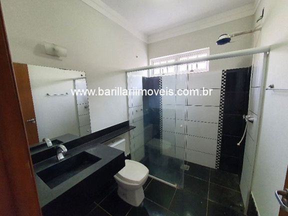 Imagem Casa com 4 Quartos à Venda, 291 m² em Alto Da Boa Vista - Ribeirão Preto