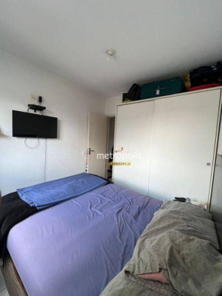 Imagem Apartamento com 1 Quarto à Venda, 40 m² em Bela Vista - São Paulo Imagem Apartamento com 1 Quarto à Venda, 40 m² em Bela Vista - São Paulo