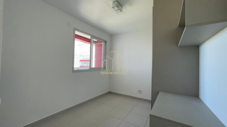 Imagem Imóvel com 3 Quartos à Venda, 134 m² em Patamares - Salvador