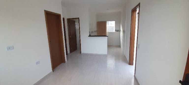 Imagem Casa de Condomínio com 2 Quartos à Venda, 42 m² em Cibratel Ii - Itanhaém