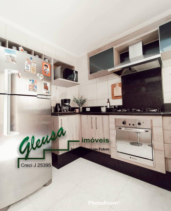 Imagem Casa com 2 Quartos à Venda, 60 m² em Cidade Líder - São Paulo