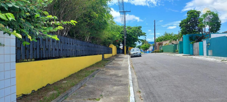 Imagem Apartamento com 6 Quartos à Venda, 501 m²