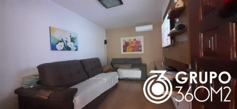 Casa com 3 Quartos à Venda, 150 m² em Dos Casa - São Bernardo Do Campo