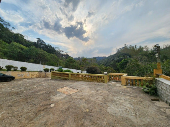 Imagem Fazenda à Venda, 5.000 m² em Dos Borges - Embu-guaçu Imagem Fazenda à Venda, 5.000 m² em Dos Borges - Embu-guaçu