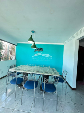 Imagem Casa com 4 Quartos à Venda, 1 m² em Village 3 - Porto Seguro Imagem Casa com 4 Quartos à Venda, 1 m² em Village 3 - Porto Seguro