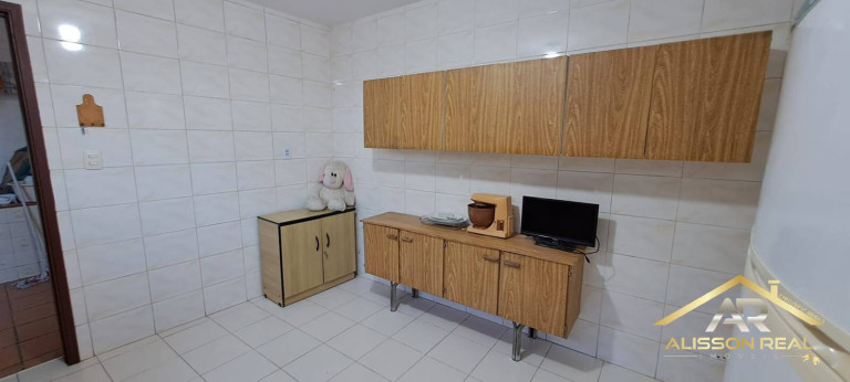 Imagem Casa com 2 Quartos à Venda, 110 m² em Jaguaribe - Osasco Imagem Casa com 2 Quartos à Venda, 110 m² em Jaguaribe - Osasco