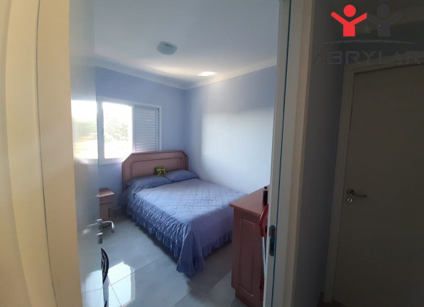 Imagem Imóvel com 2 Quartos à Venda, 74 m² em Medeiros - Jundiaí Imagem Imóvel com 2 Quartos à Venda, 74 m² em Medeiros - Jundiaí