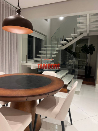 Imagem Apartamento à Venda, 466 m² em Vila Regente Feijó - São Paulo Imagem Apartamento à Venda, 466 m² em Vila Regente Feijó - São Paulo