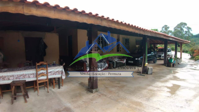 Imagem Chácara com 3 Quartos à Venda, 84 m² em Zona Rural - Itapeva Imagem Chácara com 3 Quartos à Venda, 84 m² em Zona Rural - Itapeva