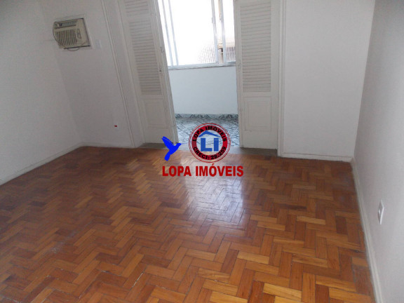 Imagem Apartamento com 2 Quartos à Venda, 78 m² em Centro - Rio De Janeiro Imagem Apartamento com 2 Quartos à Venda, 78 m² em Centro - Rio De Janeiro