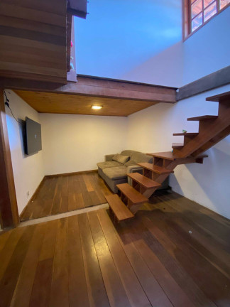 Imagem Chácara com 4 Quartos à Venda, 25 m² em Mury - Nova Friburgo