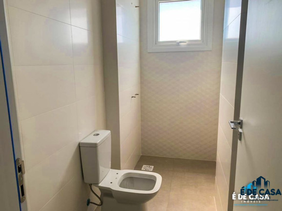 Apartamento com 2 Quartos à Venda, 116 m² em Florestal - Lajeado