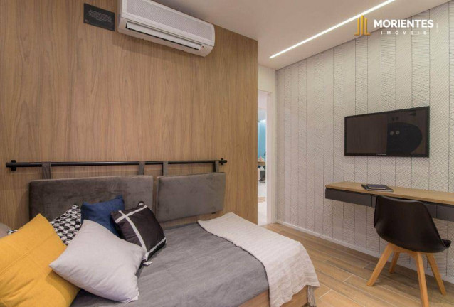 Imagem Apartamento com 3 Quartos à Venda, 152 m² em Anhangabaú - Jundiaí Imagem Apartamento com 3 Quartos à Venda, 152 m² em Anhangabaú - Jundiaí