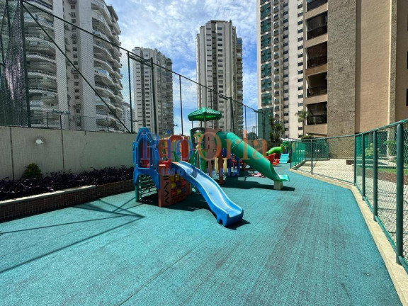 Imagem Apartamento com 4 Quartos à Venda, 168 m² em Barra Da Tijuca - Rio De Janeiro Imagem Apartamento com 4 Quartos à Venda, 168 m² em Barra Da Tijuca - Rio De Janeiro